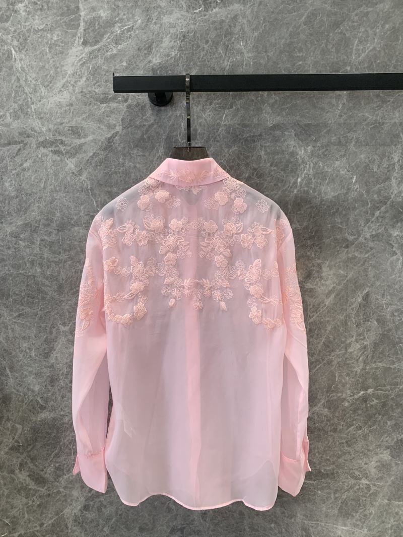 Valentino Shirts